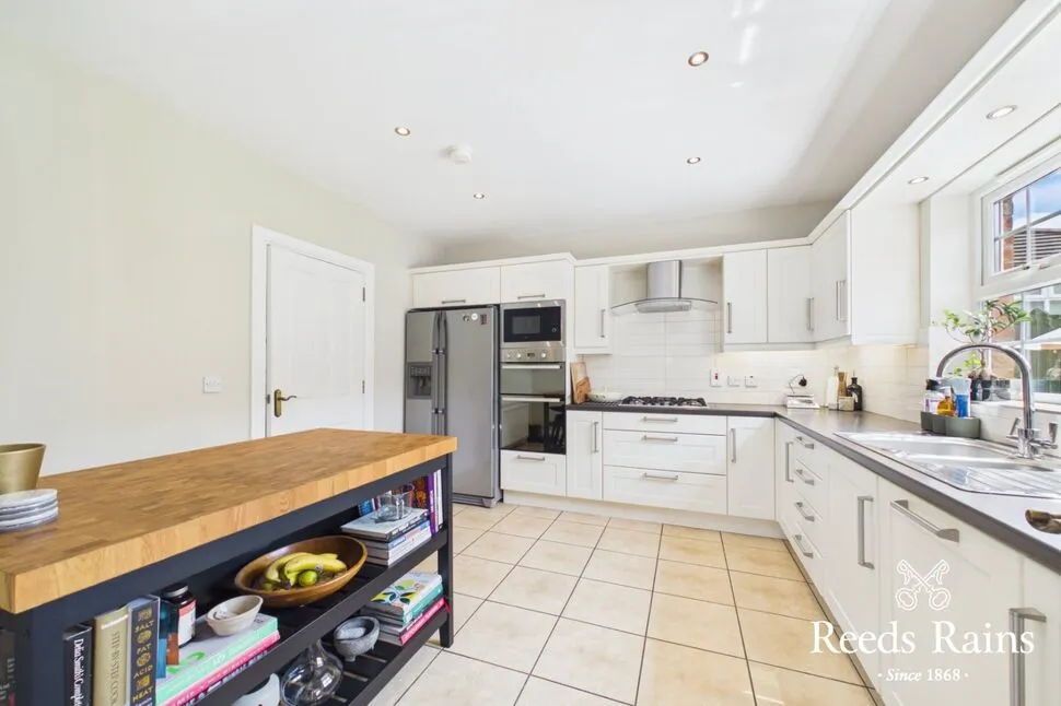 Royal Hill, Maze, Lisburn, County Down, BT27, photo 7