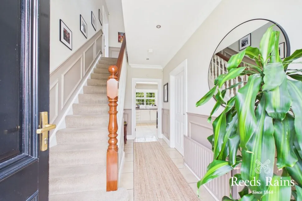 Royal Hill, Maze, Lisburn, County Down, BT27, photo 2
