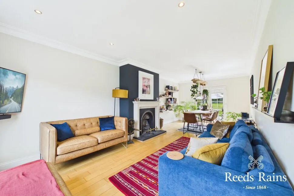 Royal Hill, Maze, Lisburn, County Down, BT27, photo 5