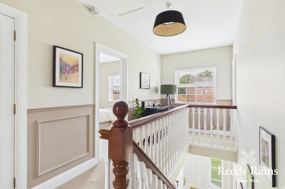 Royal Hill, Maze, Lisburn, County Down, BT27, photo 12