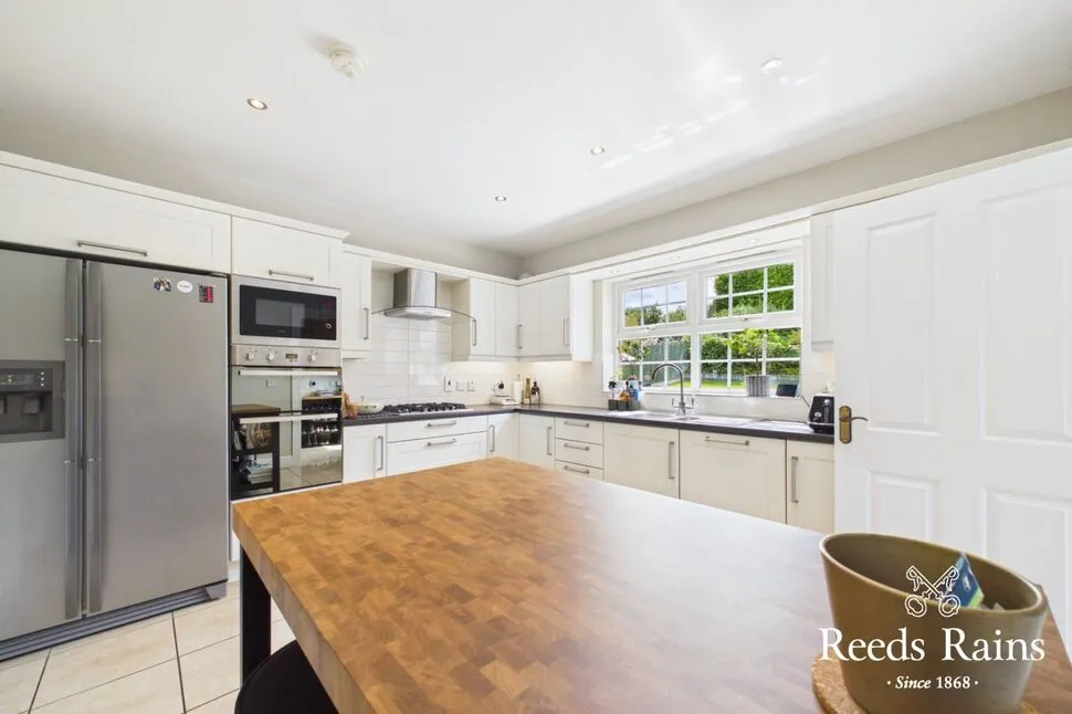 Royal Hill, Maze, Lisburn, County Down, BT27, photo 6