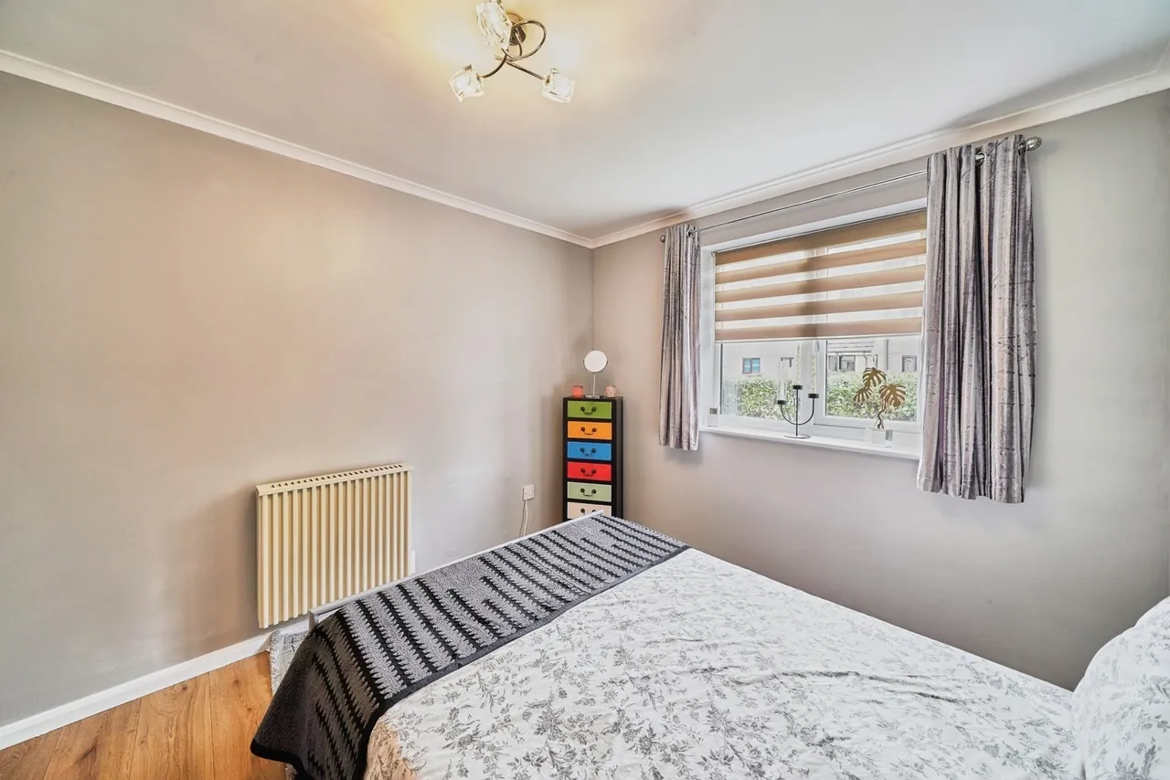 Jack Clow Road, London, E15, photo 11
