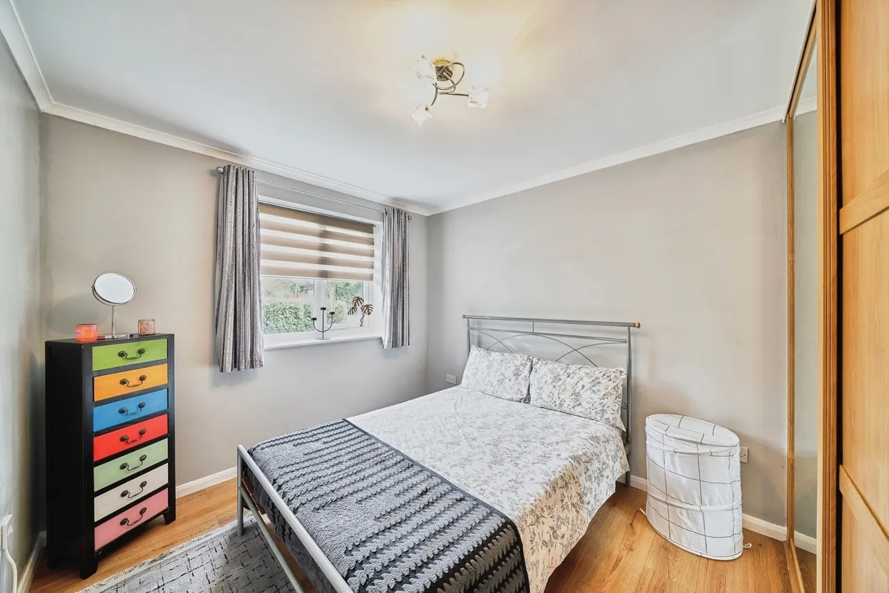Jack Clow Road, London, E15, photo 10