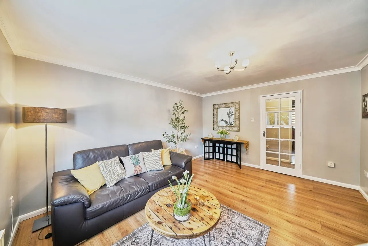 Jack Clow Road, London, E15, photo 9