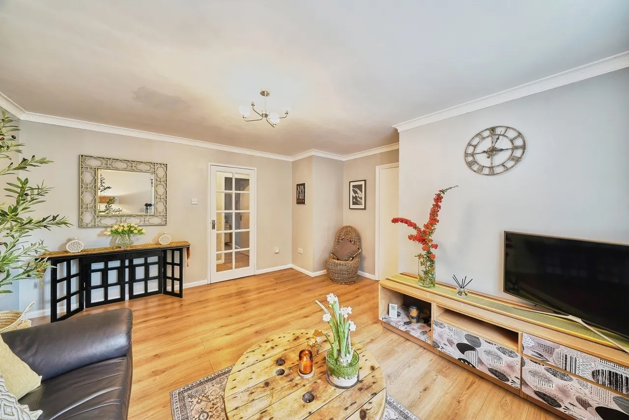 Jack Clow Road, London, E15, photo 6