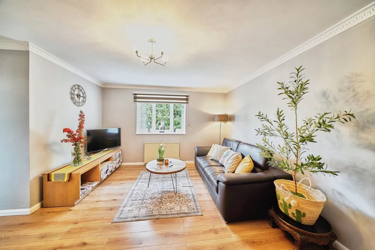 Jack Clow Road, London, E15, photo 4