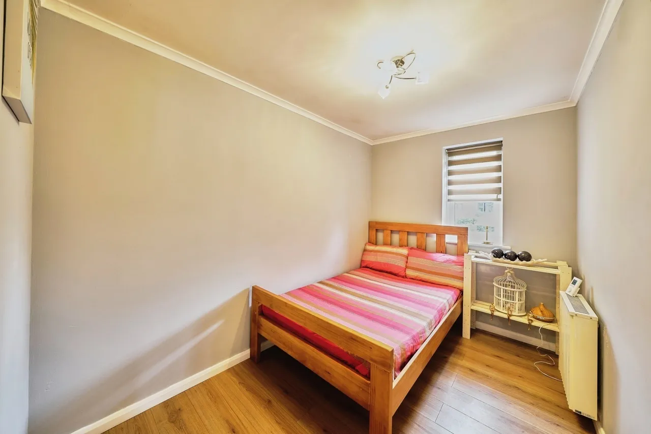 Jack Clow Road, London, E15, photo 12
