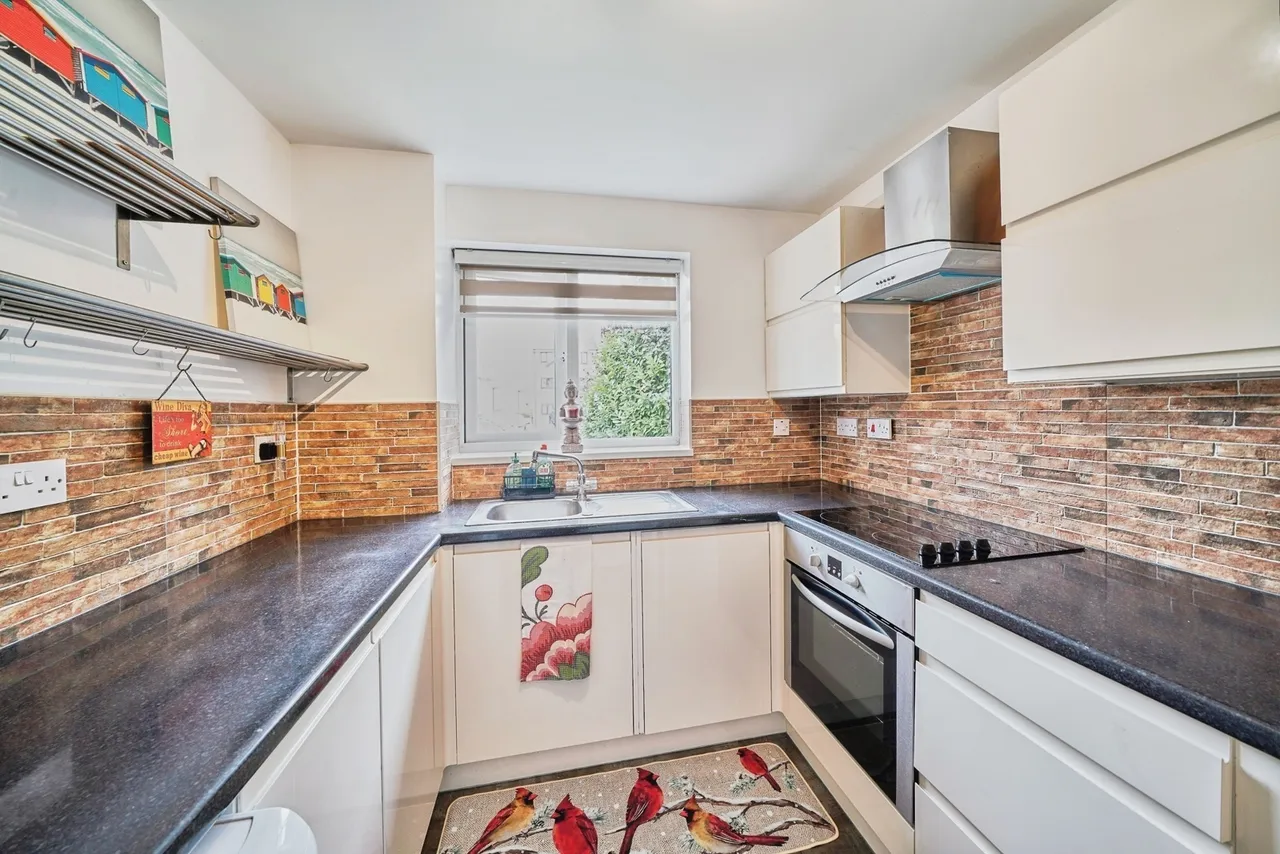 Jack Clow Road, London, E15, photo 8