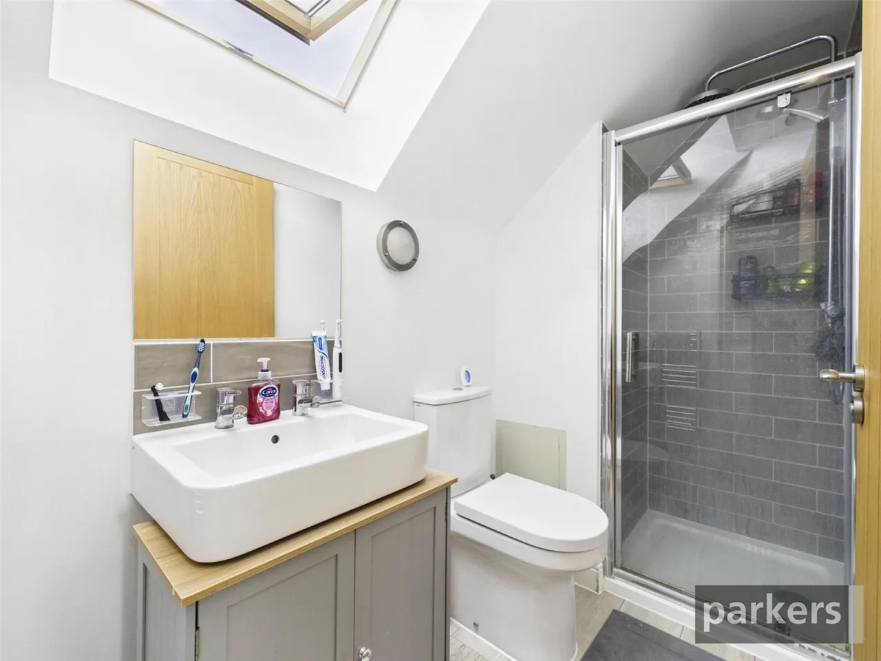 Hailey Road, Witney, OX28, photo 10