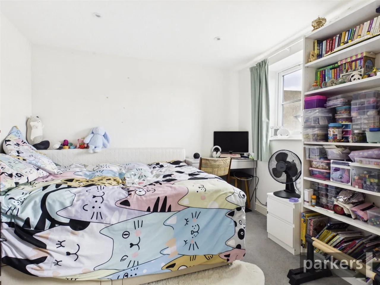 Hailey Road, Witney, OX28, photo 14