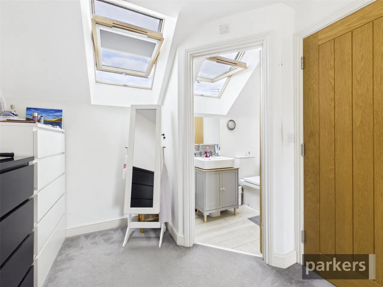 Hailey Road, Witney, OX28, photo 20