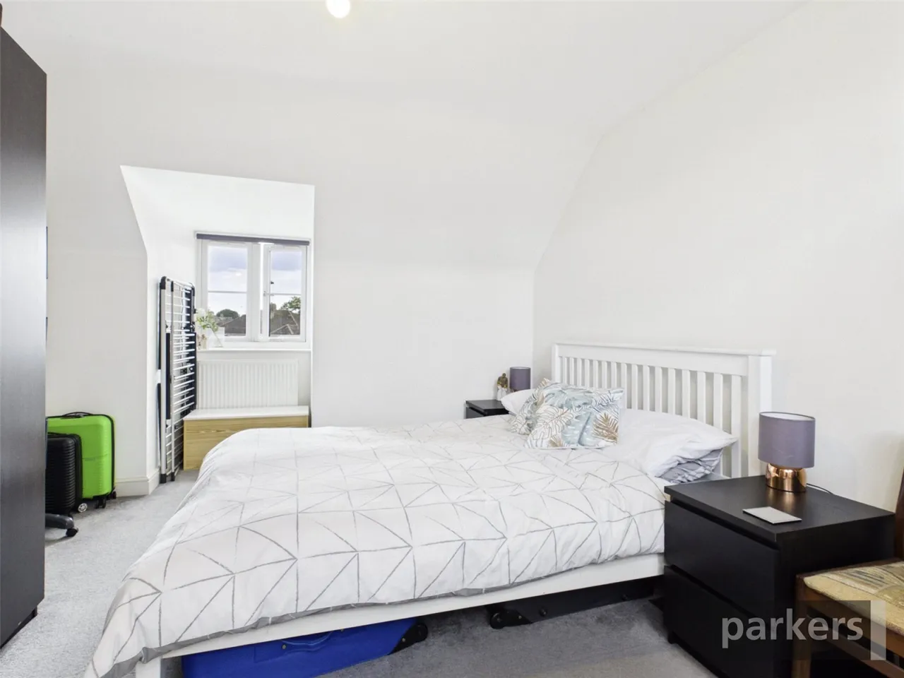 Hailey Road, Witney, OX28, photo 8