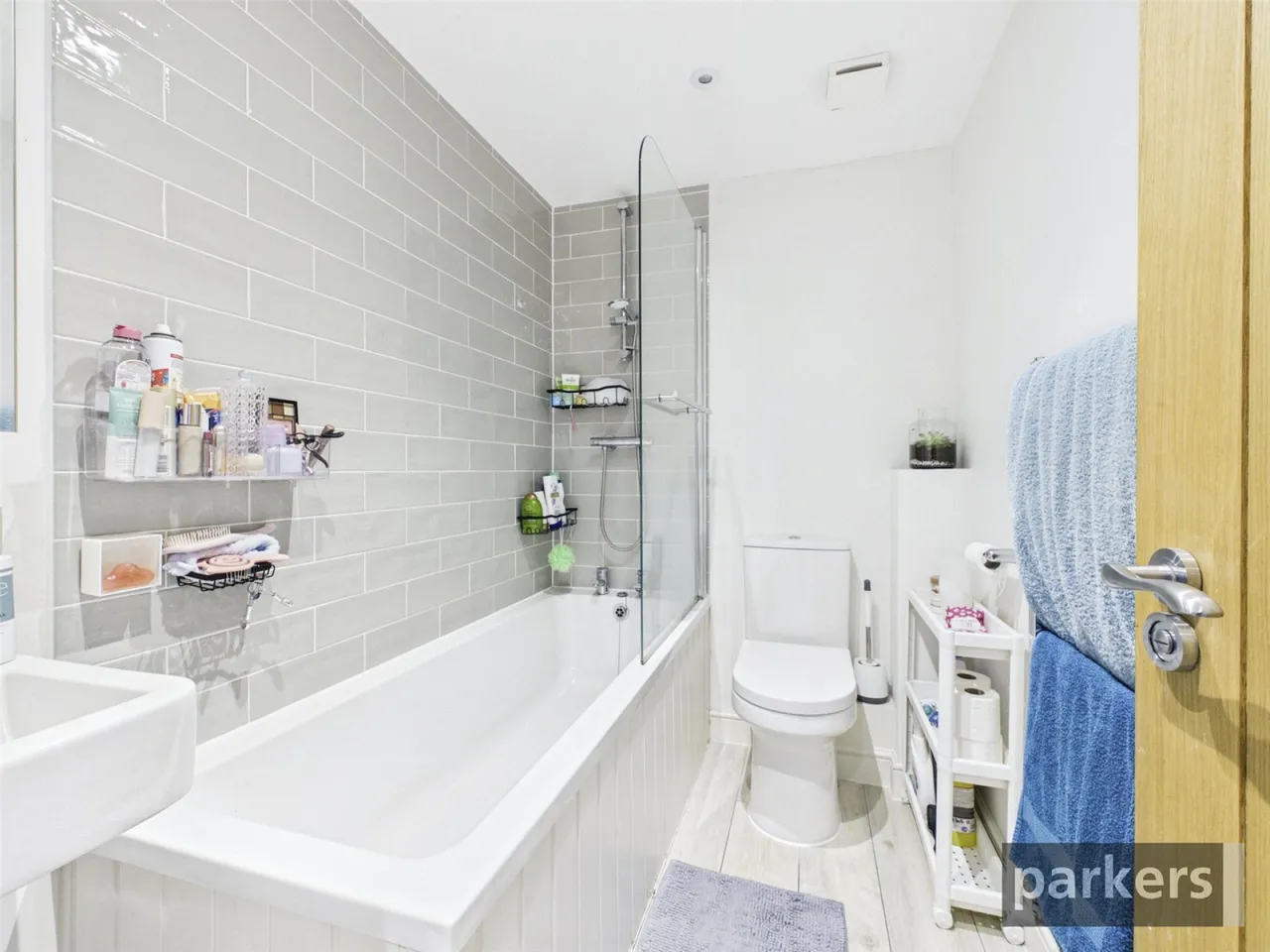 Hailey Road, Witney, OX28, photo 15