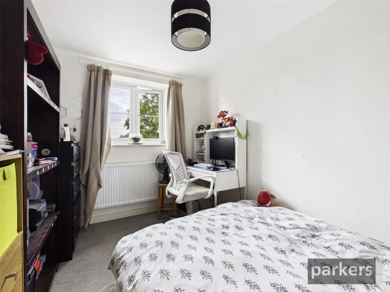 Hailey Road, Witney, OX28, photo 25