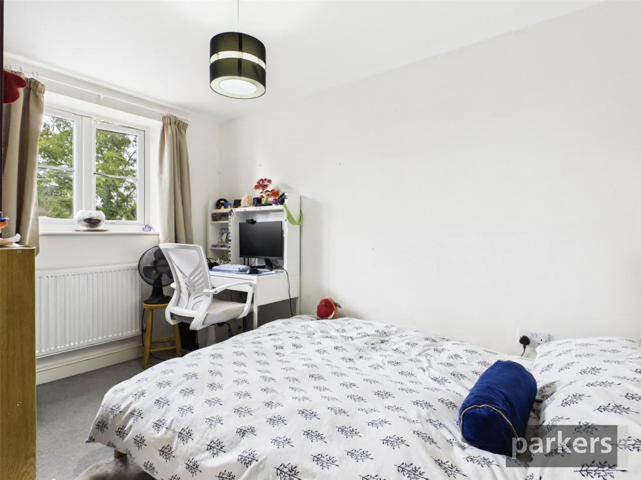 Hailey Road, Witney, OX28, photo 11
