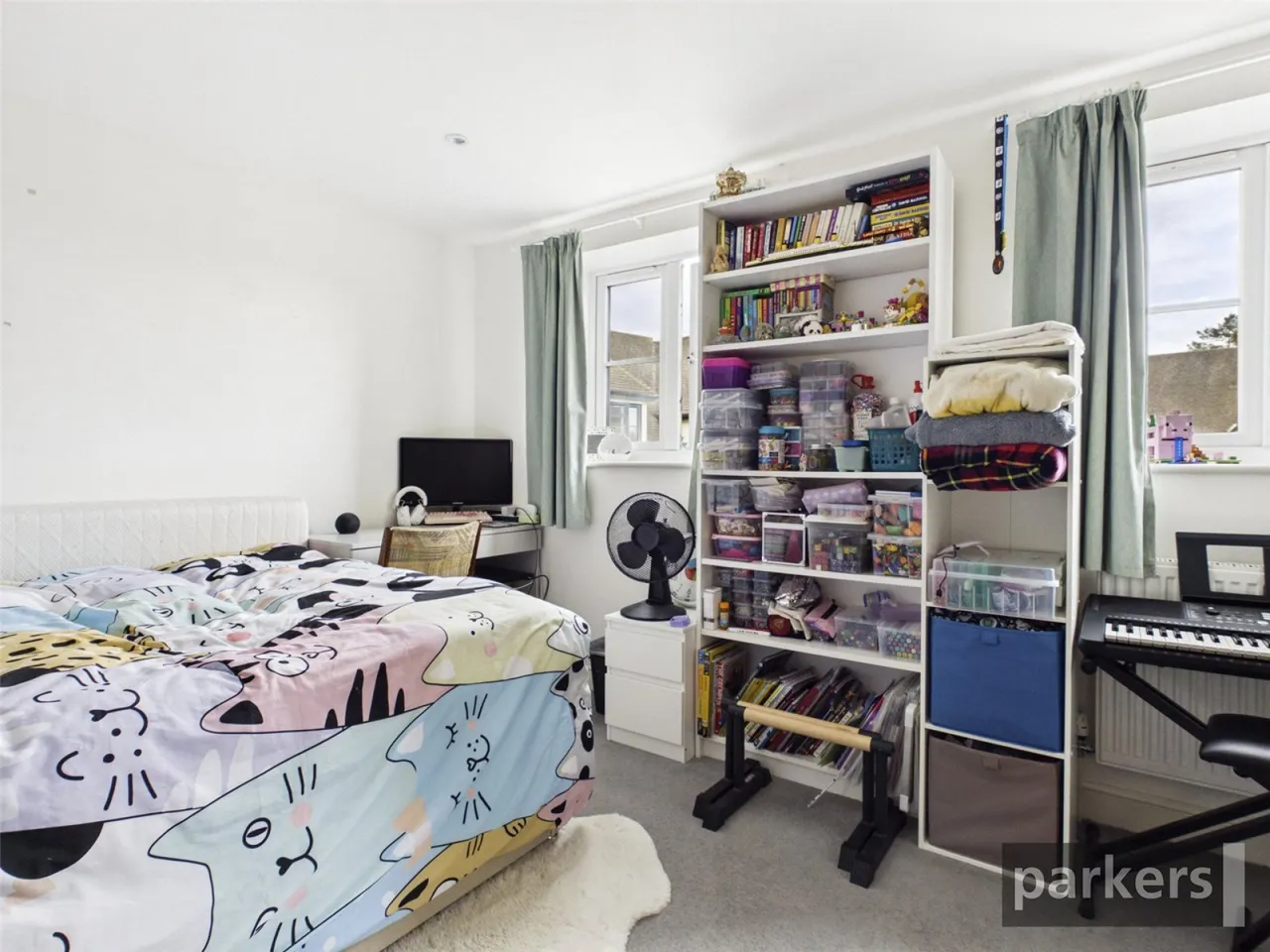 Hailey Road, Witney, OX28, photo 13