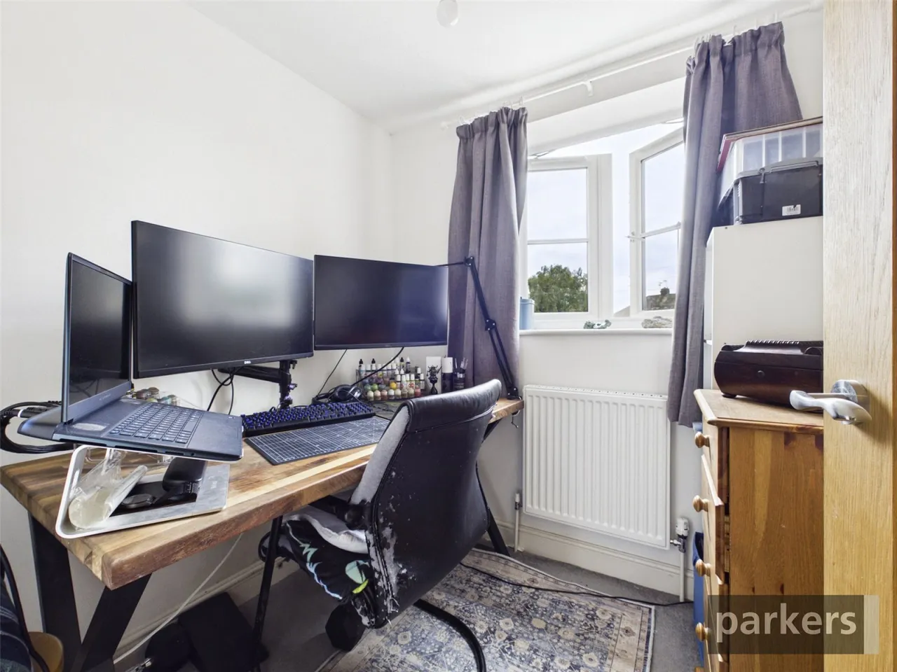 Hailey Road, Witney, OX28, photo 12