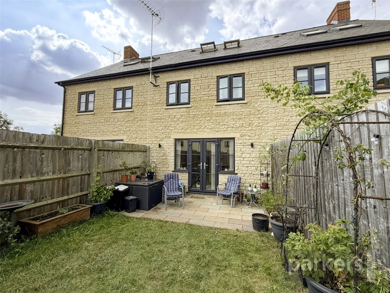 Hailey Road, Witney, OX28, photo 18