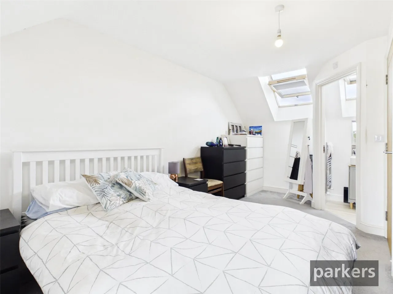 Hailey Road, Witney, OX28, photo 9