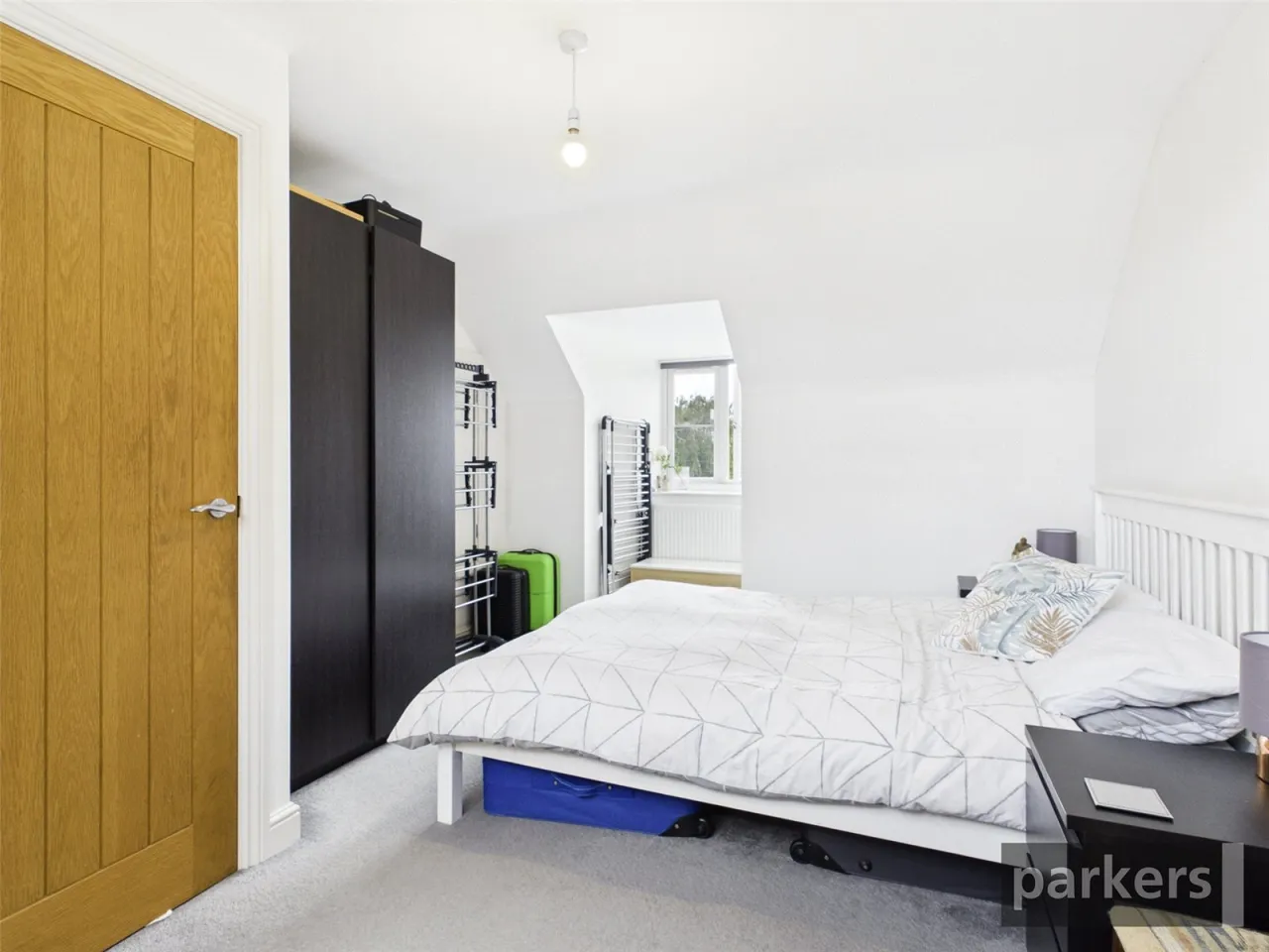 Hailey Road, Witney, OX28, photo 19