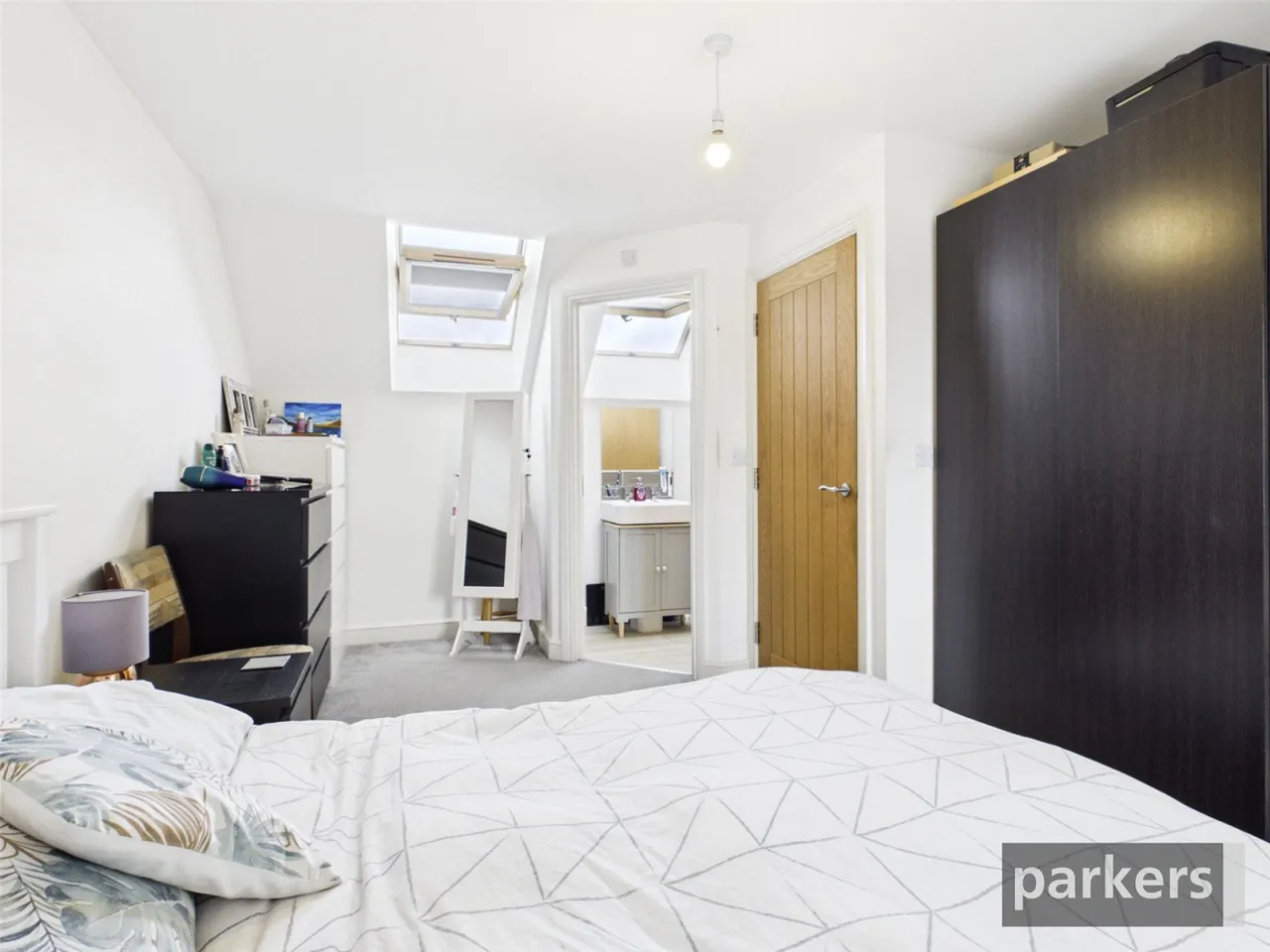 Hailey Road, Witney, OX28, photo 7
