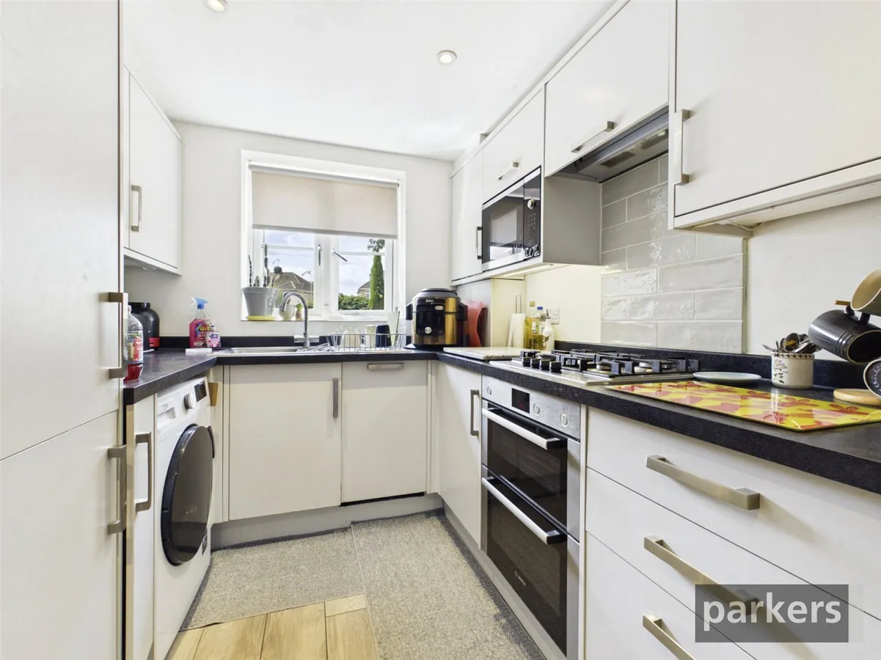 Hailey Road, Witney, OX28, photo 24