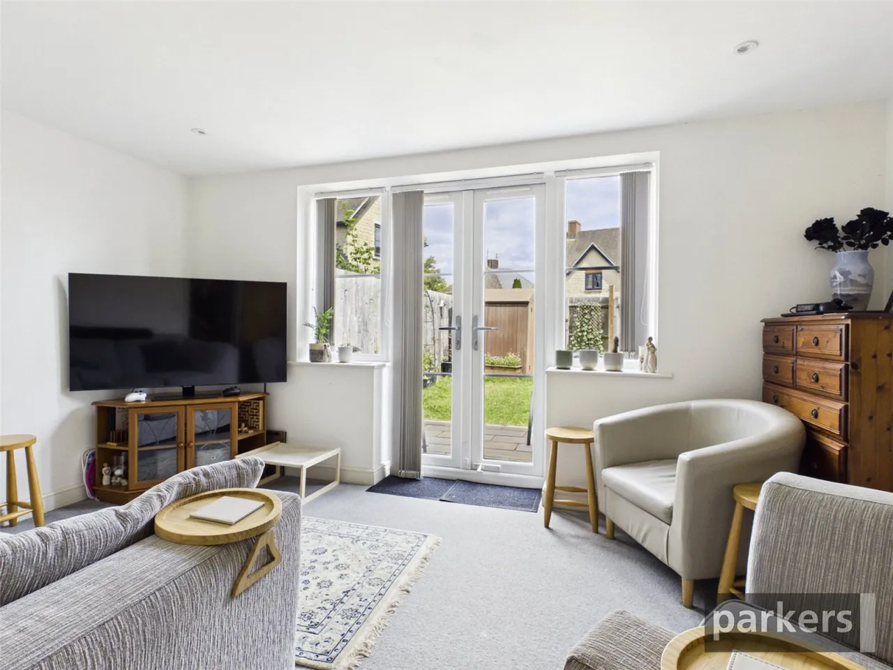 Hailey Road, Witney, OX28, photo 2