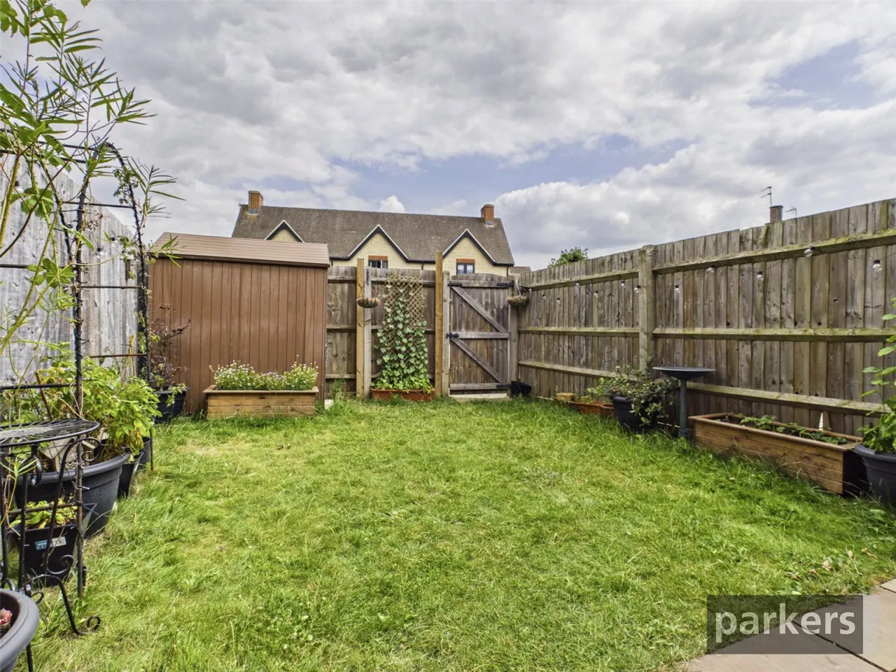 Hailey Road, Witney, OX28, photo 16