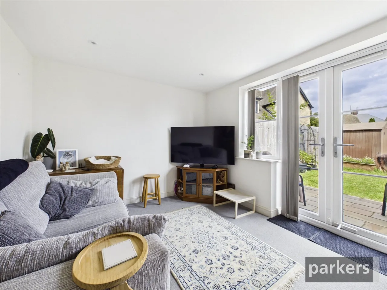 Hailey Road, Witney, OX28, photo 4