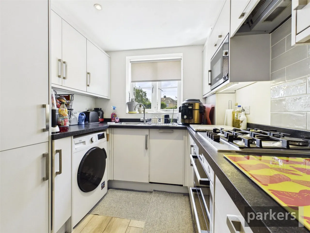 Hailey Road, Witney, OX28, photo 5