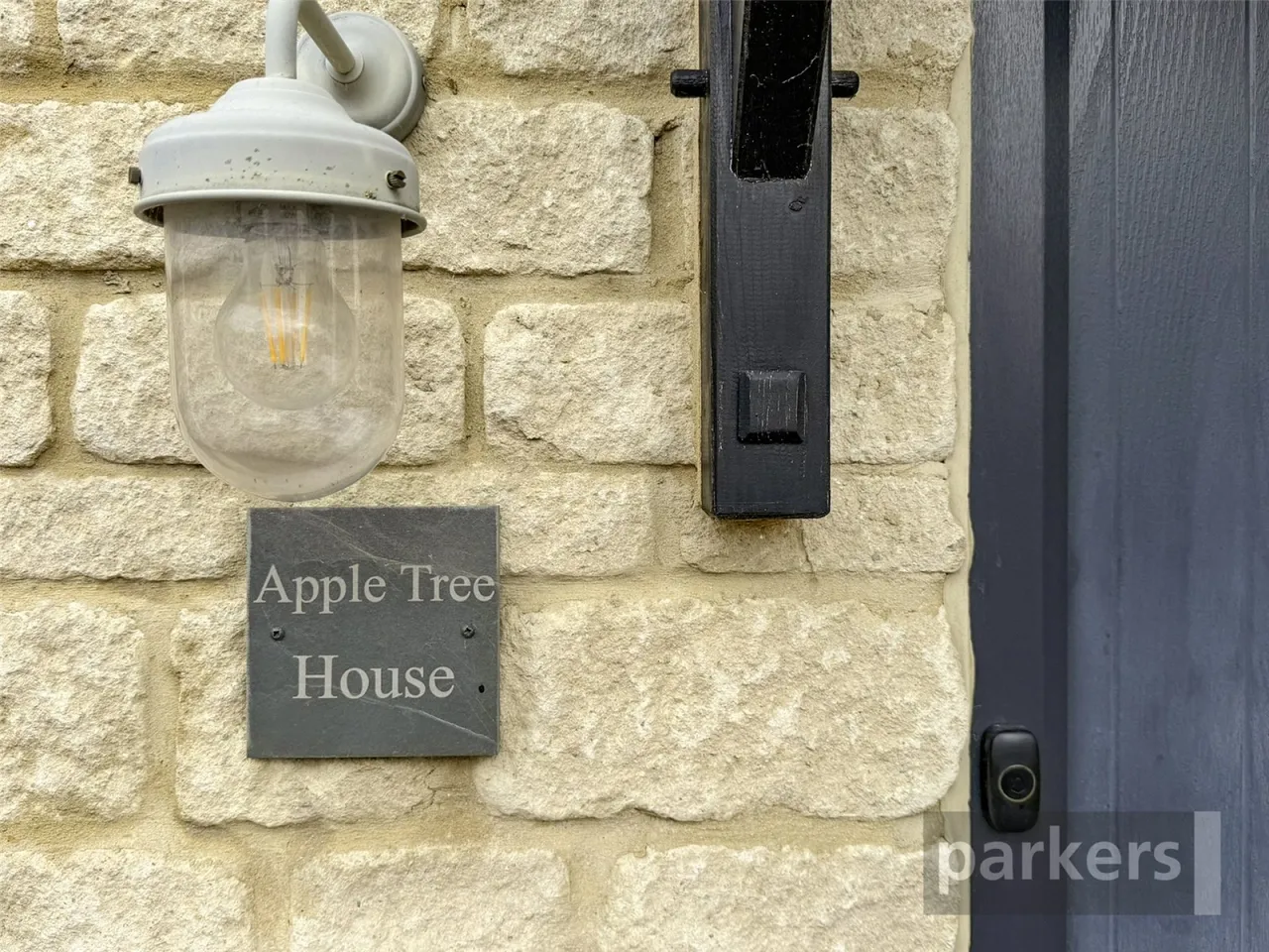 Hailey Road, Witney, OX28, photo 21