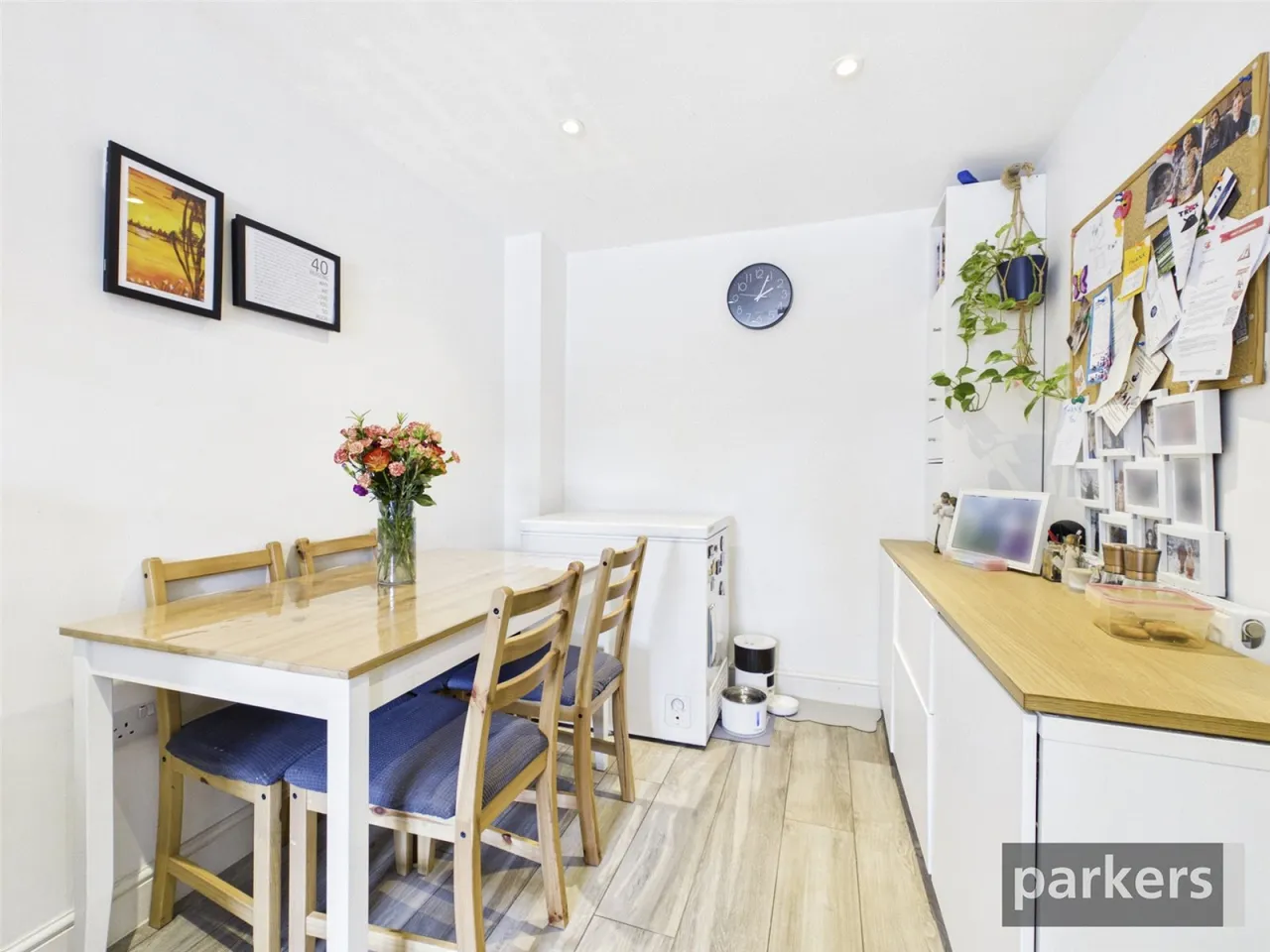 Hailey Road, Witney, OX28, photo 6