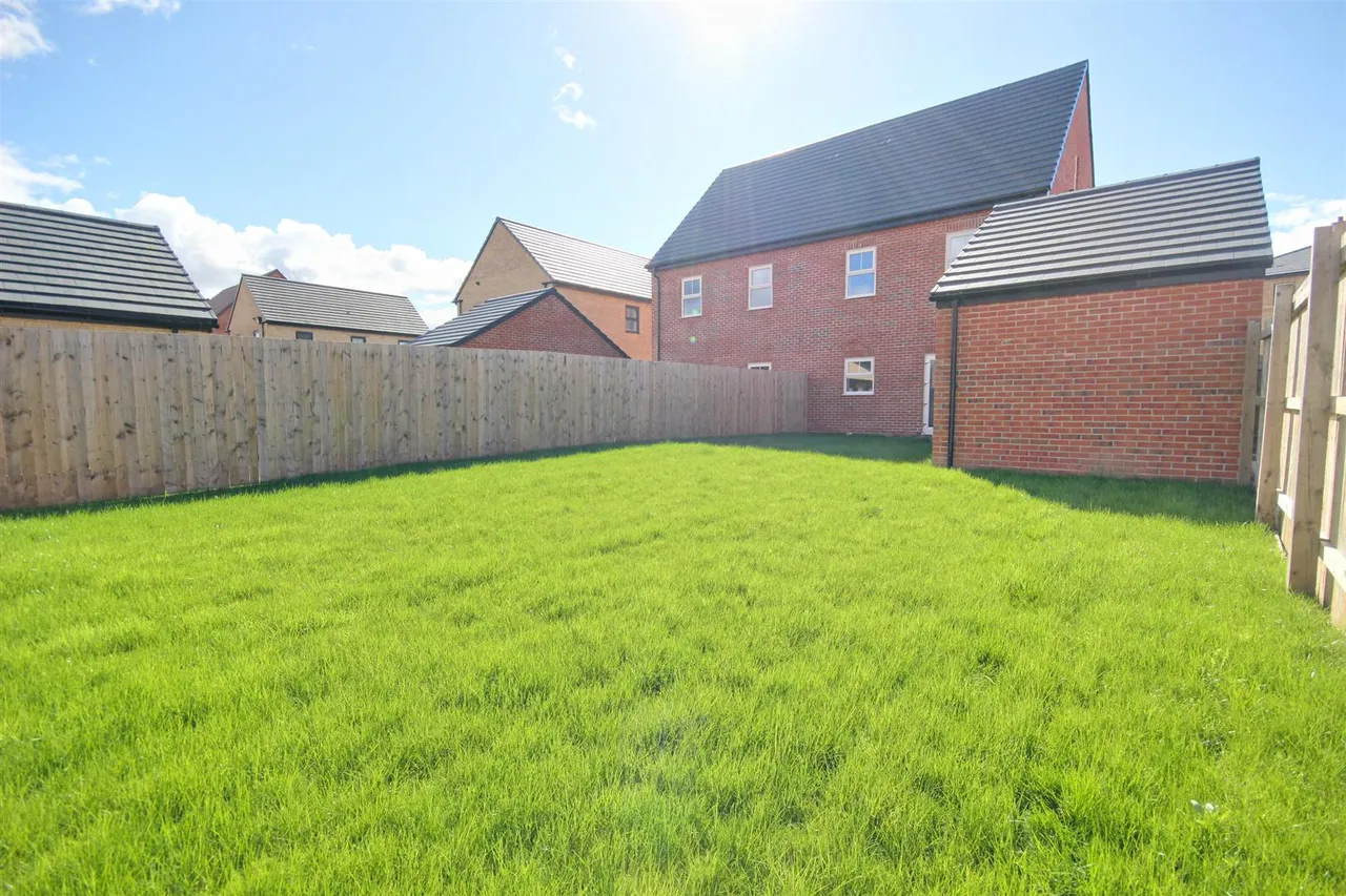 Elder Park, Beverley, photo 15