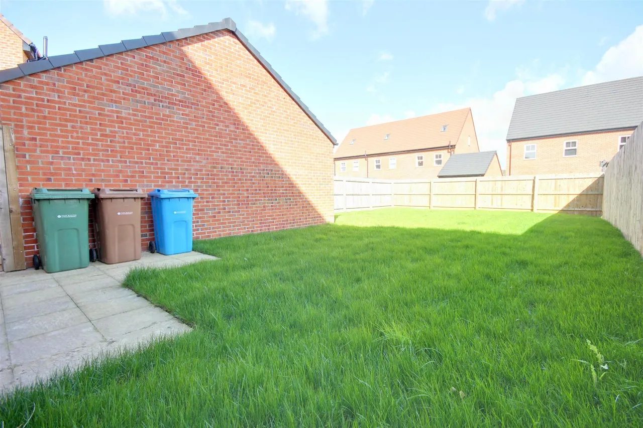 Elder Park, Beverley, photo 14