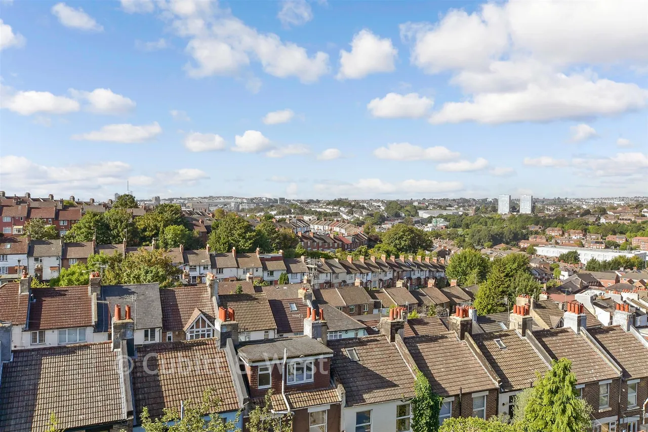 Carlyle Avenue, Brighton, BN2, photo 17