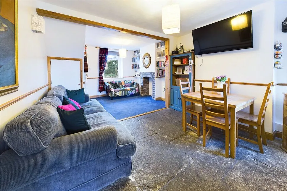 Eckweek Road, Peasedown St. John, Somerset, BA2, photo 2