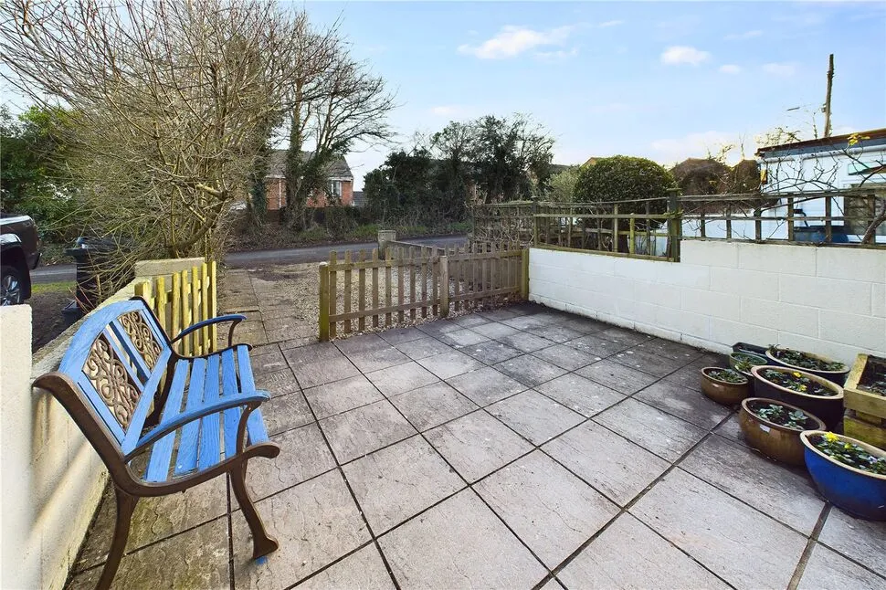 Eckweek Road, Peasedown St. John, Somerset, BA2, photo 9