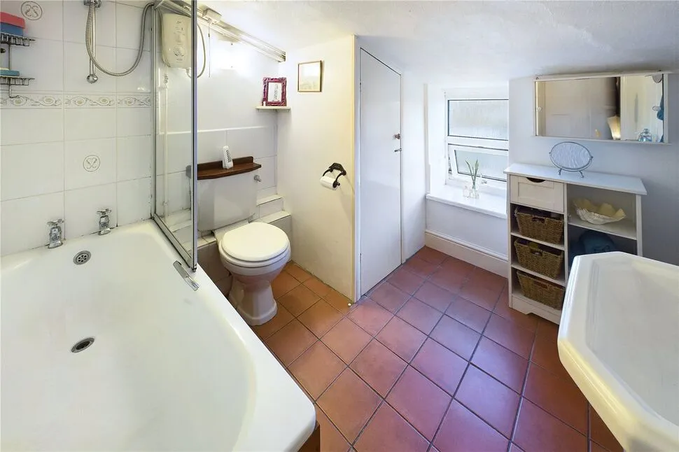 Eckweek Road, Peasedown St. John, Somerset, BA2, photo 7