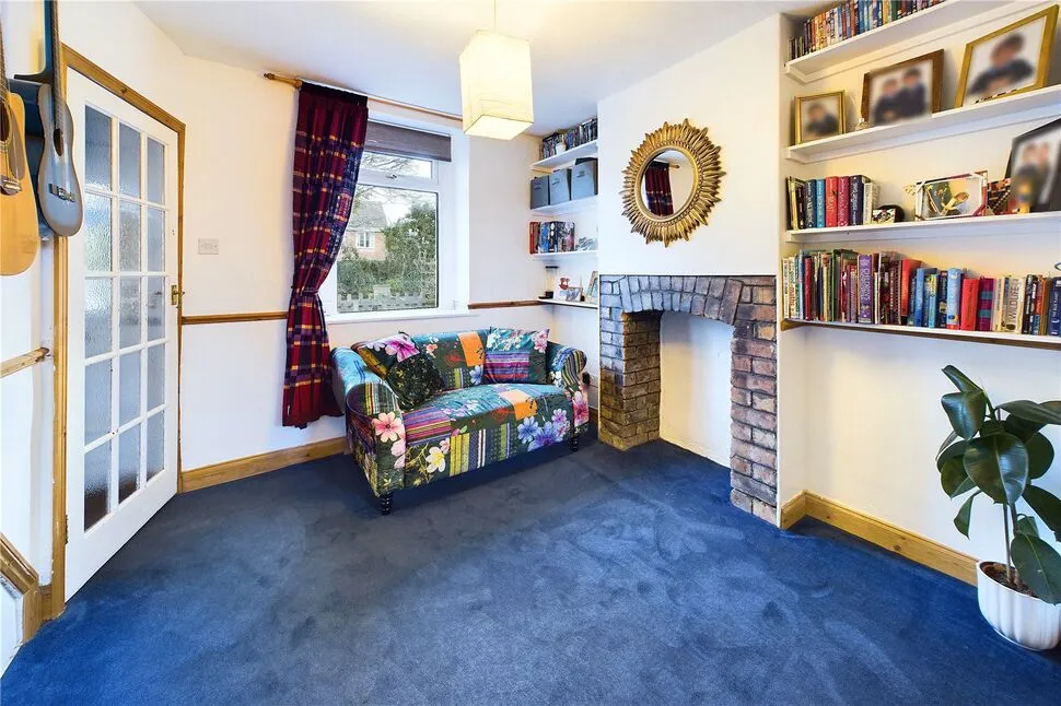 Eckweek Road, Peasedown St. John, Somerset, BA2, photo 10