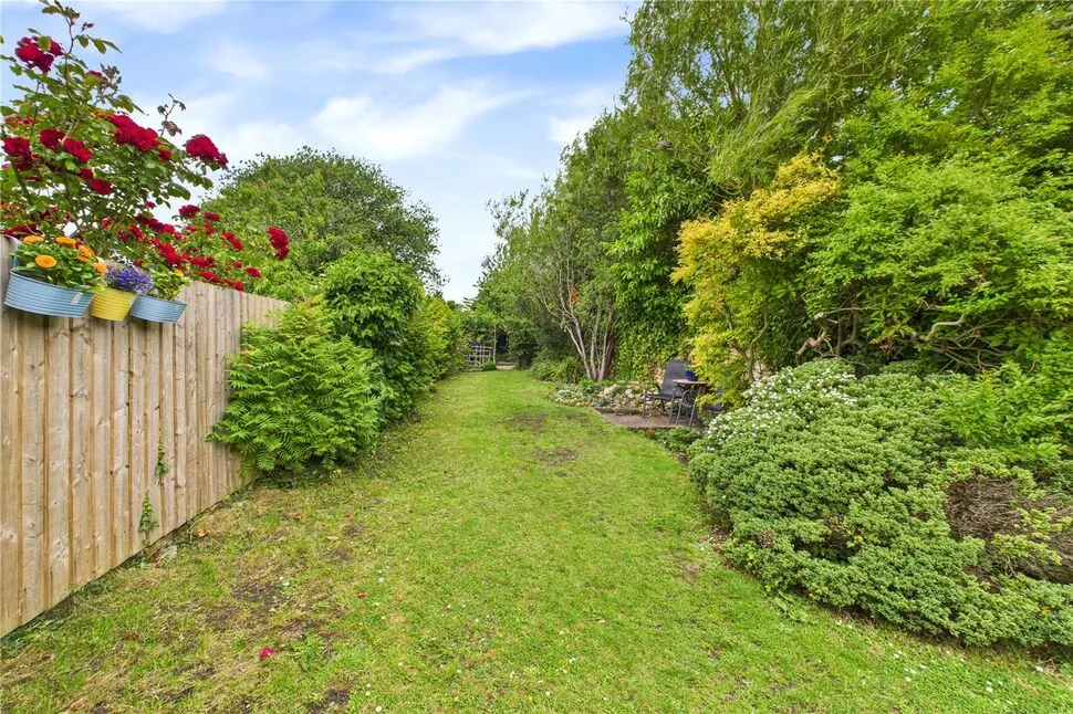 Eckweek Road, Peasedown St. John, Somerset, BA2, photo 6