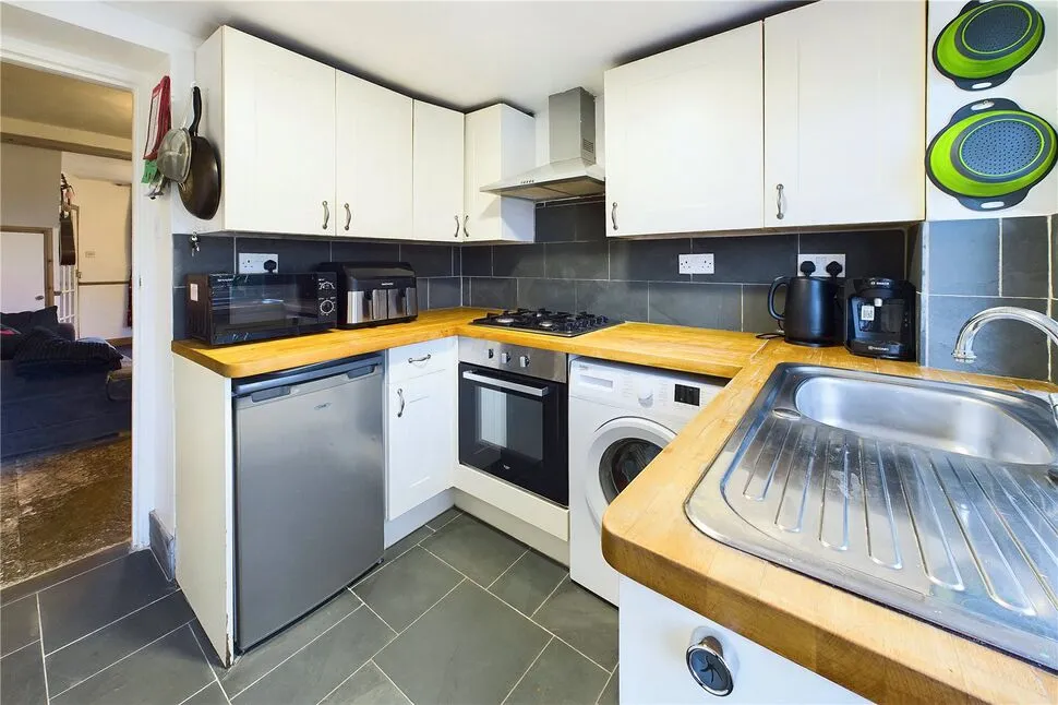 Eckweek Road, Peasedown St. John, Somerset, BA2, photo 12