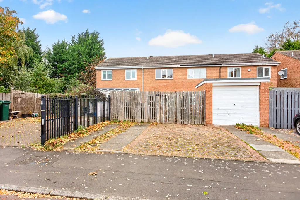 Ryton NE40 4UX, NE40, photo 8