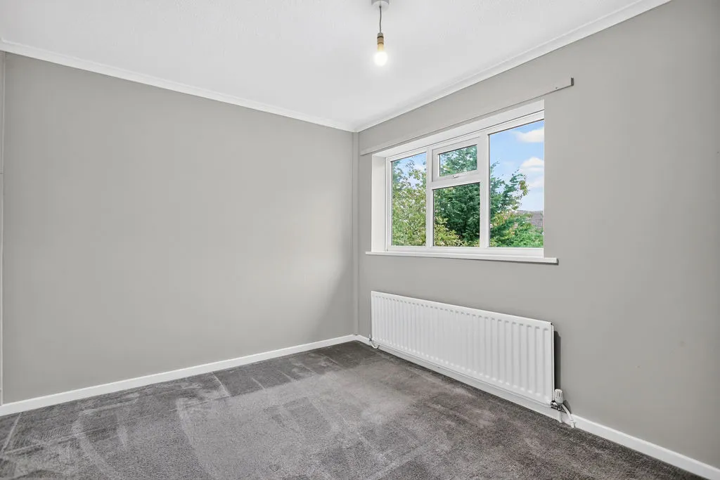 Ryton NE40 4UX, NE40, photo 4