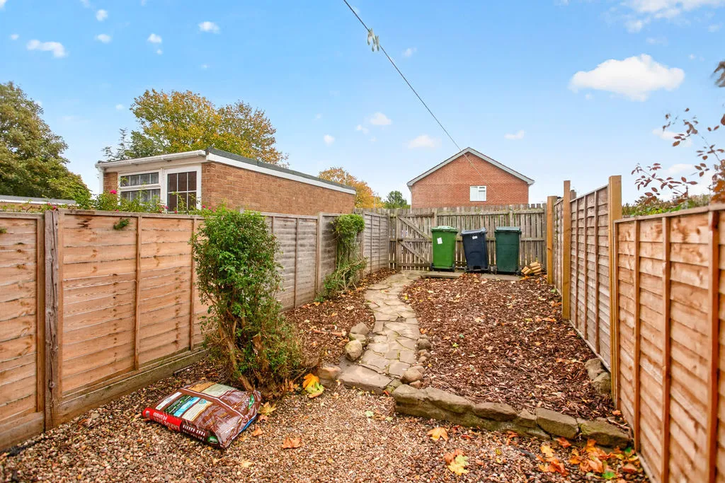 Ryton NE40 4UX, NE40, photo 7