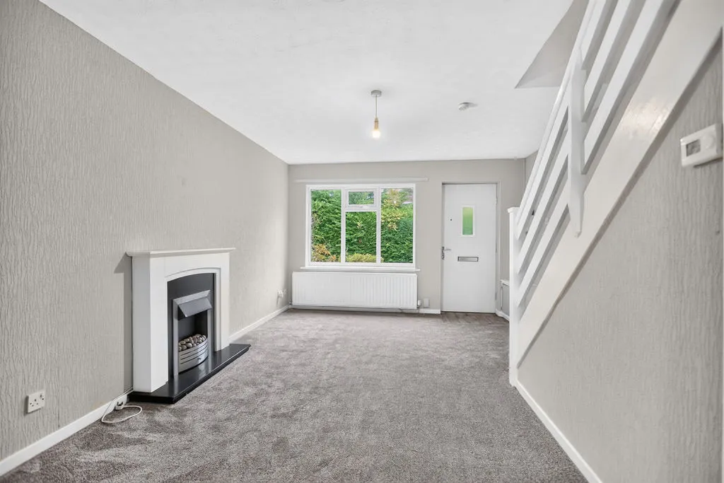 Ryton NE40 4UX, NE40, photo 2