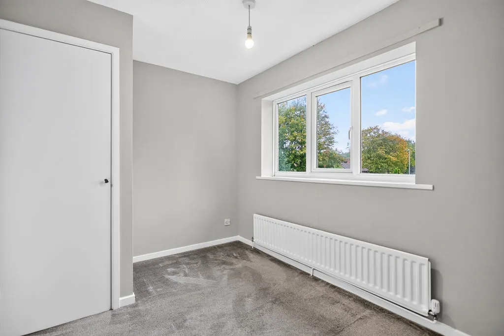 Ryton NE40 4UX, NE40, photo 5