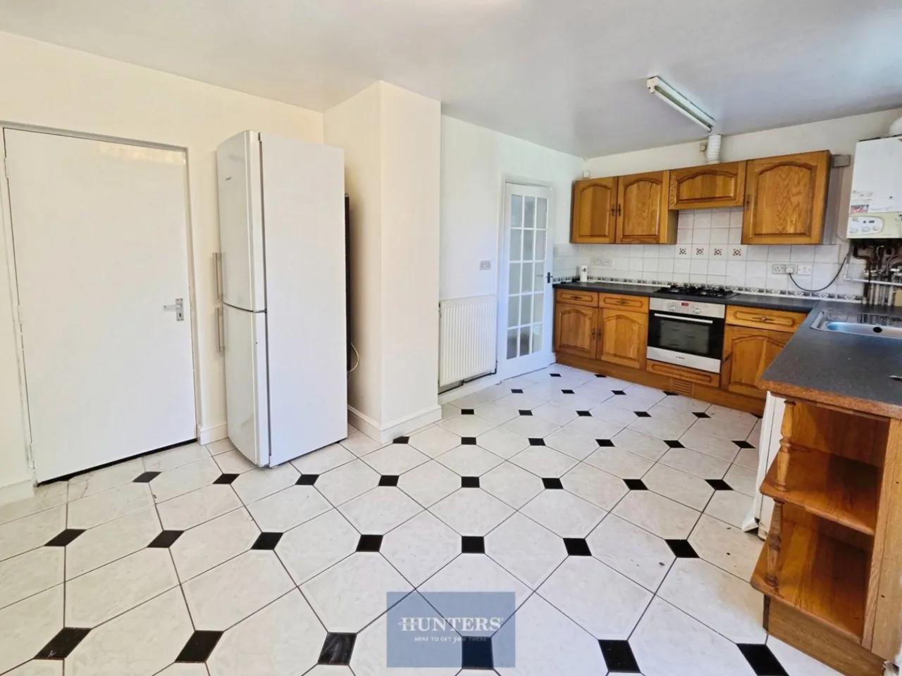 Yewcroft Avenue, Harborne, B17, photo 4