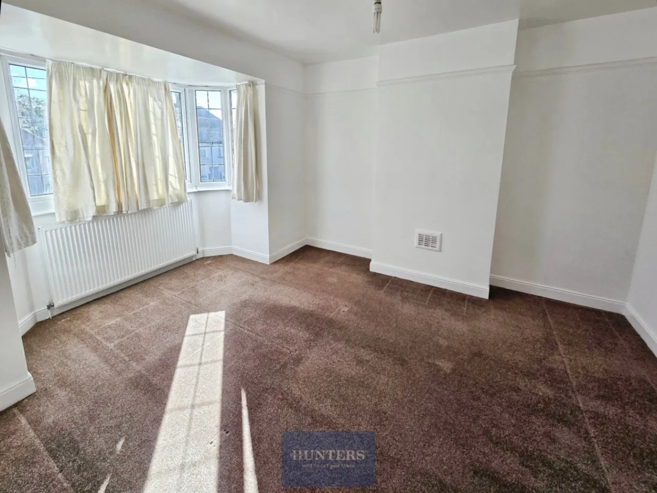 Yewcroft Avenue, Harborne, B17, photo 7