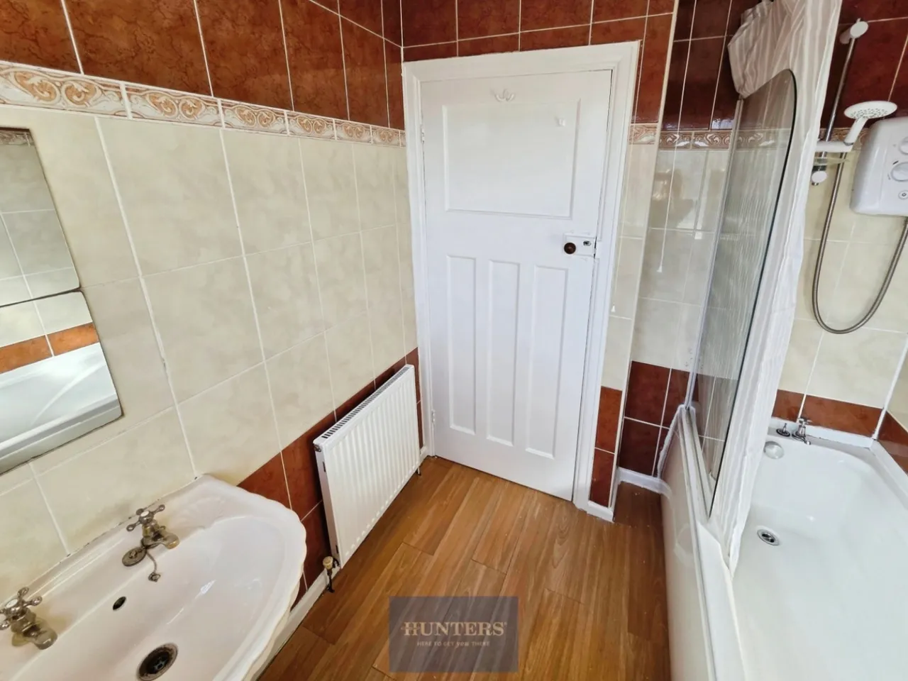 Yewcroft Avenue, Harborne, B17, photo 6