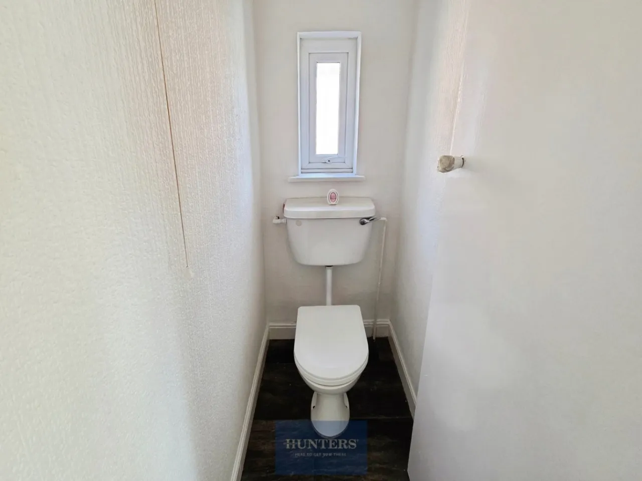 Yewcroft Avenue, Harborne, B17, photo 9